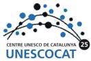 Unescocat