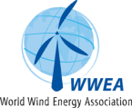 World Wind Energy Association (Bonn, Alemanya)