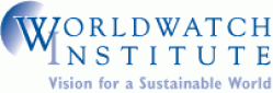 Worldwatch Institute  (Washington, EUA)