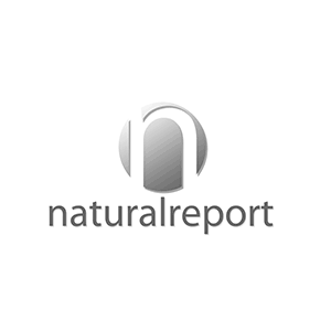 naturalreport