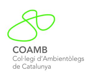 COAMB - Col·legi d'Ambientòlegs de Catalalunya