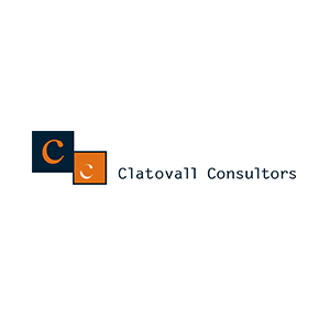 Clatovall Consultors
