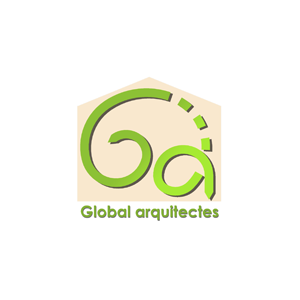 Global Arqutectes