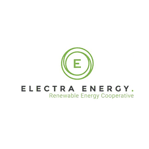 electra energy