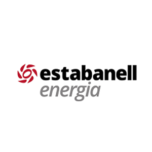 Estabanell Energia