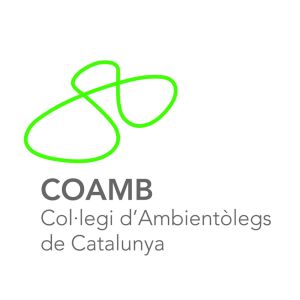 COAMB - Col·legi d\'Ambientòlegs de Catalalunya