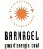 Barnagel